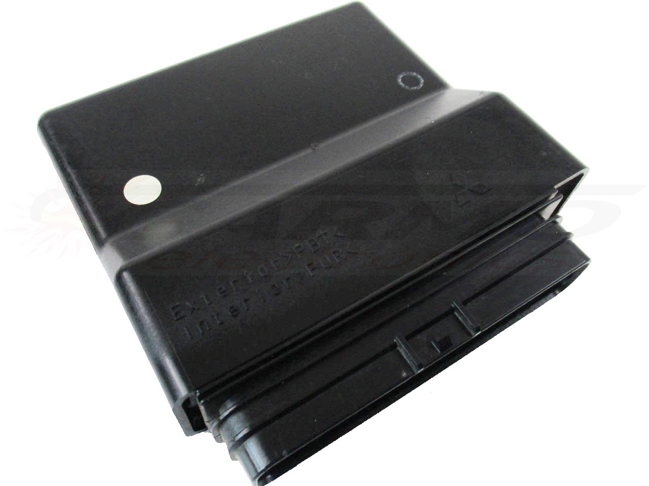 DL650 V-Strom ECU ECM CDI motor computer unit (MGT069, MGT071, MGT073)